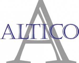 Altico_A_PMS072