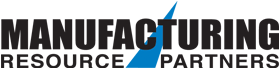 mrp-logo
