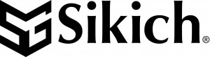 sikich logo