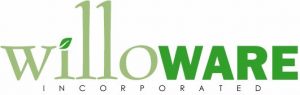WilloWare_logo