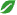 leaf_icon