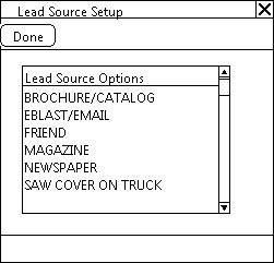 C:\Users\Karen\Documents\Clients\MRP\AgriCover\Lead Source Setup.jpg