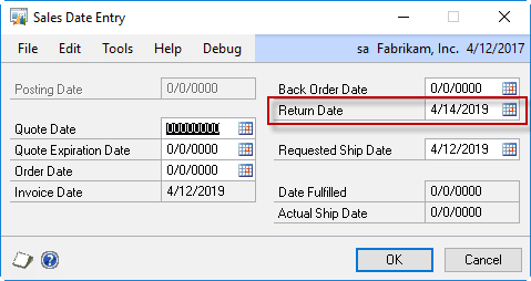 Graphical user interface, table

Description automatically generated