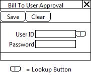 C:\Users\Karen\Documents\Clients\MRP\Biolase\Bill To User Approval.jpg