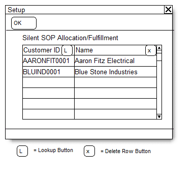 Table

Description automatically generated with medium confidence