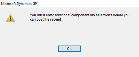 A screenshot of a computer error

Description automatically generated