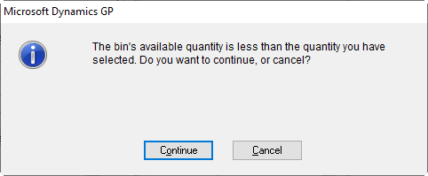 A screenshot of a computer error message

Description automatically generated