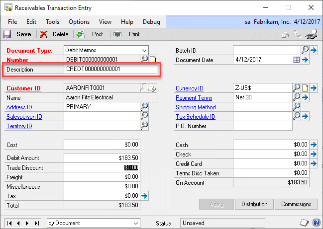 Graphical user interface, table

Description automatically generated