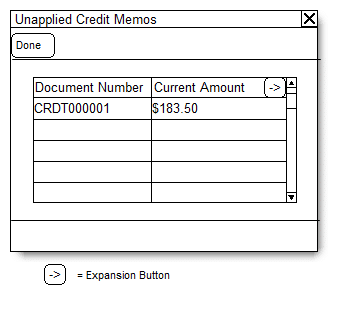 Table

Description automatically generated