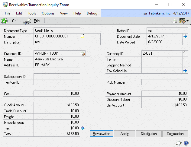 Table

Description automatically generated