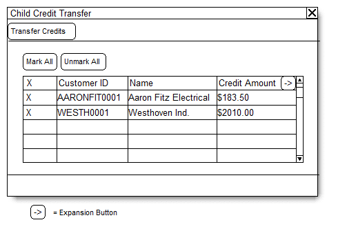 Table

Description automatically generated