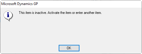 A screenshot of a computer error

Description automatically generated