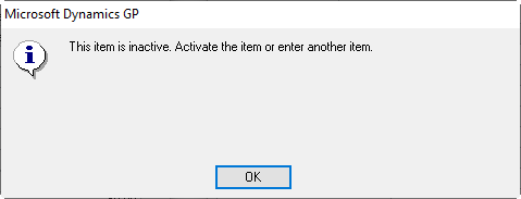 A screenshot of a computer error

Description automatically generated