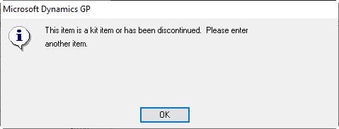 A screenshot of a computer error message

Description automatically generated