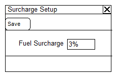 Graphical user interface, application

Description automatically generated