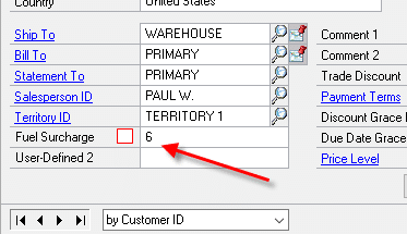 Graphical user interface, application, table

Description automatically generated