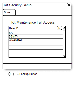 Table

Description automatically generated