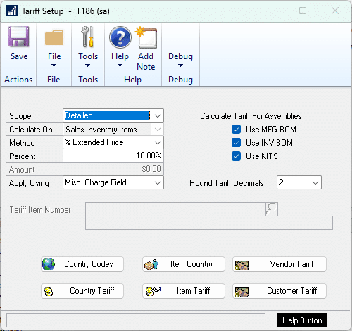 A screenshot of a computer AI-generated content may be incorrect.