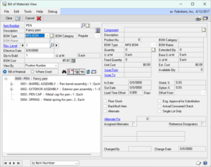 A screenshot of a computer AI-generated content may be incorrect.