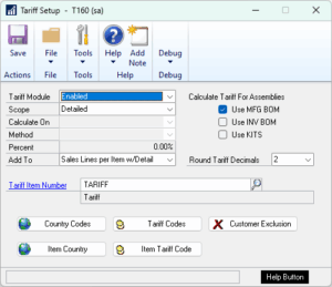 A screenshot of a computer AI-generated content may be incorrect.