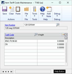 A screenshot of a computer AI-generated content may be incorrect.