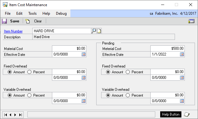 Graphical user interface, text, application, email

Description automatically generated