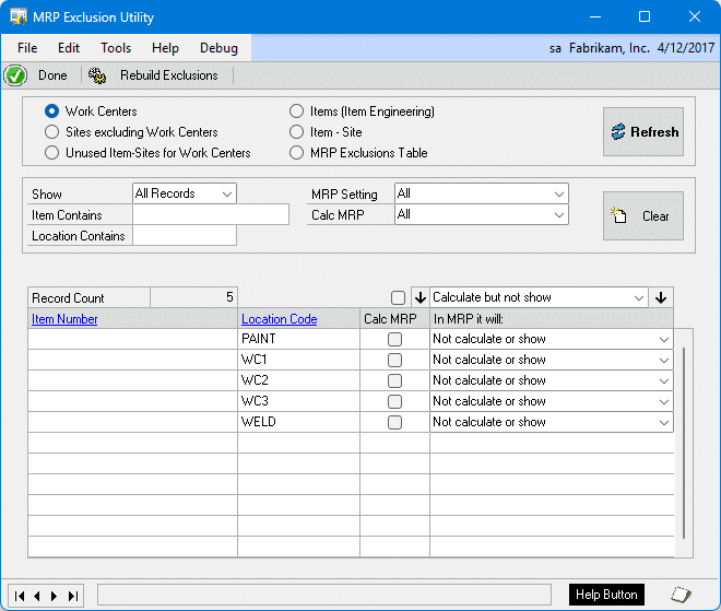 A screenshot of a computer AI-generated content may be incorrect.