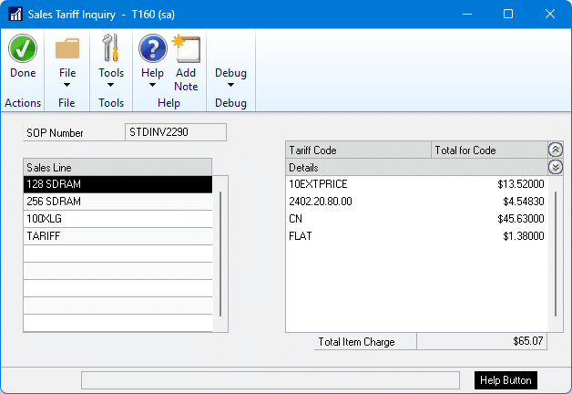 A screenshot of a computer

AI-generated content may be incorrect.