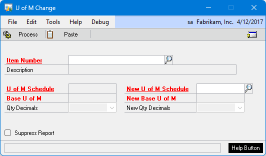 A screenshot of a computer AI-generated content may be incorrect.