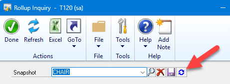 A screenshot of a computer

AI-generated content may be incorrect.