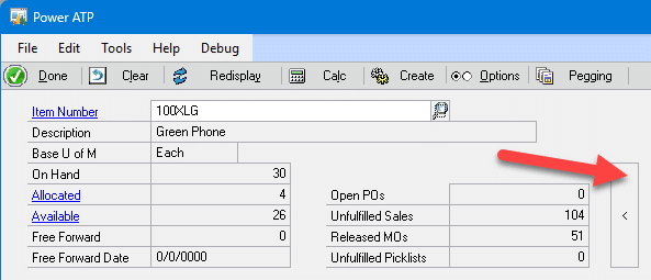 A screenshot of a computer AI-generated content may be incorrect.