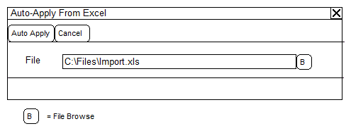 A screenshot of a computer

Description automatically generated