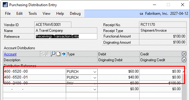 Graphical user interface, application, table

Description automatically generated