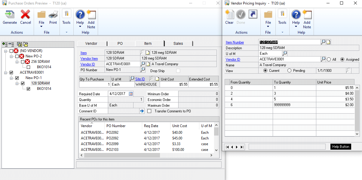 Graphical user interface, application

Description automatically generated