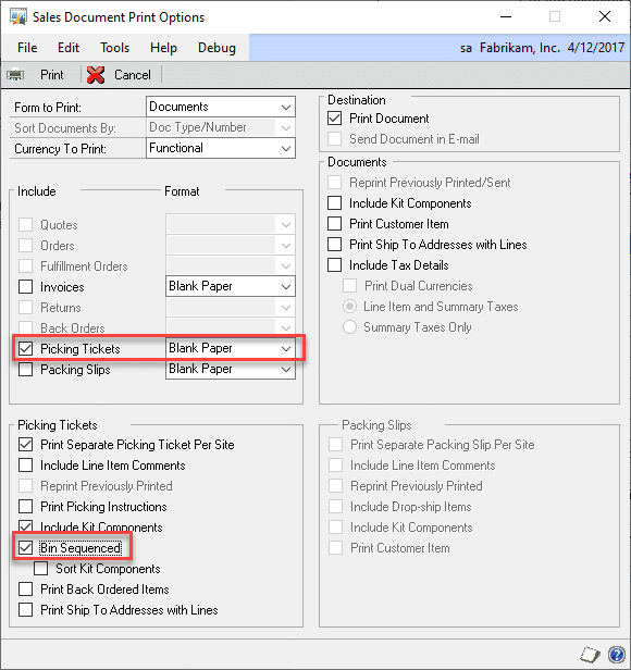Graphical user interface

Description automatically generated