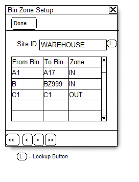 Table

Description automatically generated