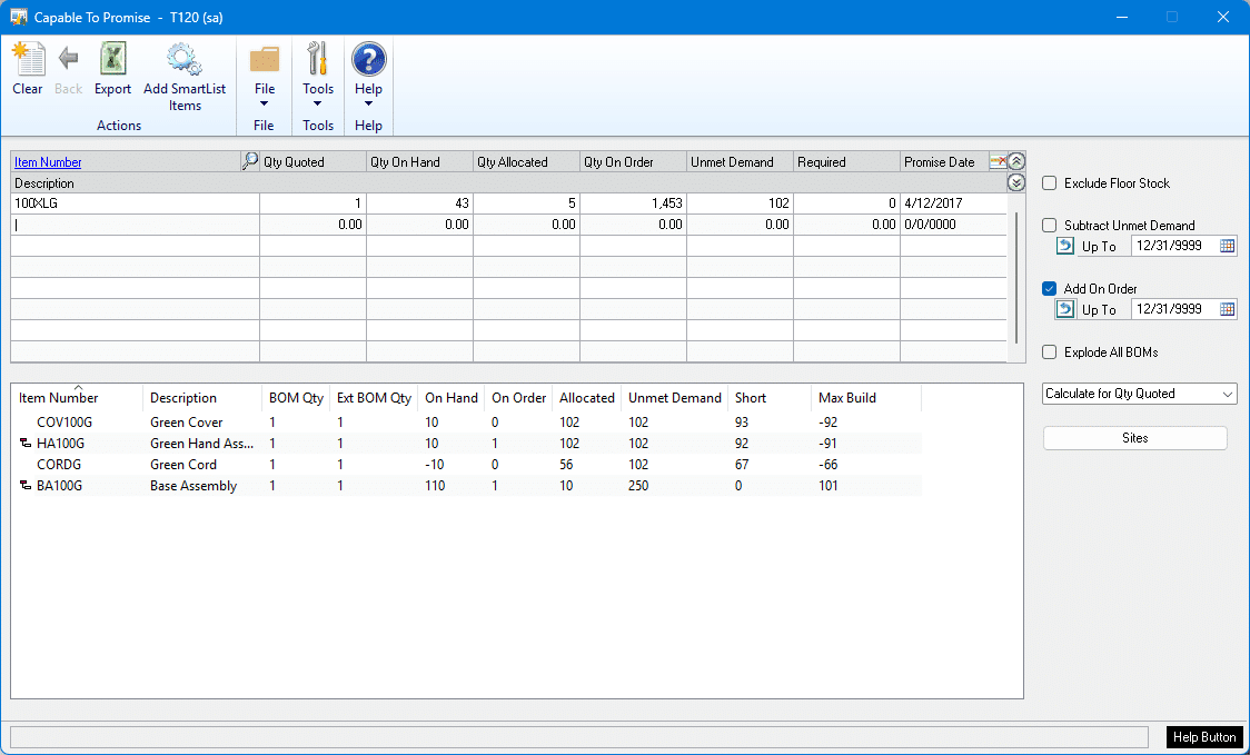 A screenshot of a computer

AI-generated content may be incorrect.