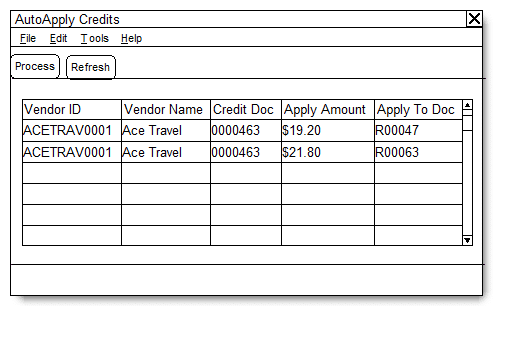 Table

Description automatically generated