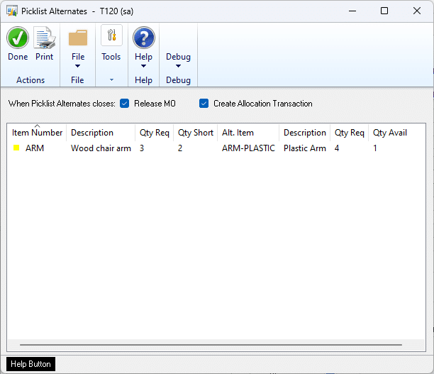 Graphical user interface, text, application, email

Description automatically generated