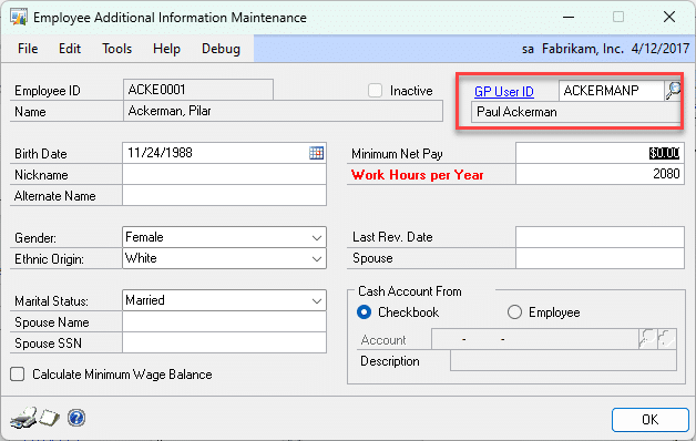 A screenshot of a computer

Description automatically generated