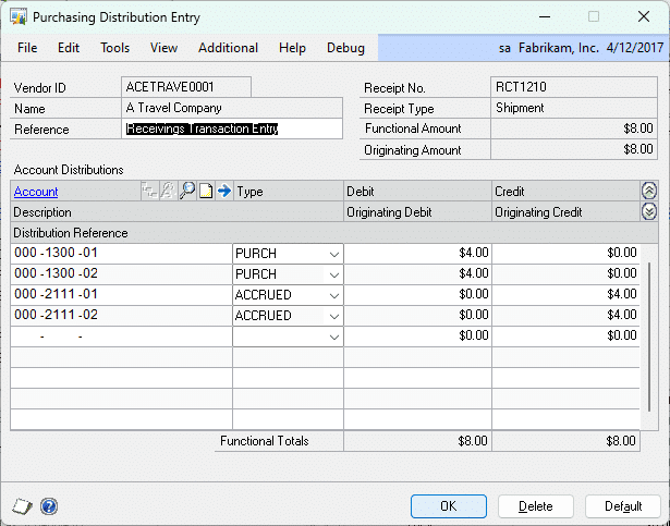 A screenshot of a computer

Description automatically generated