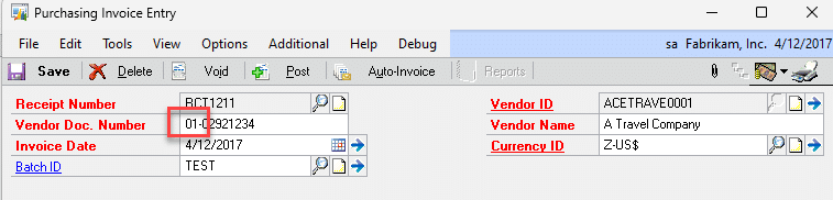 A screenshot of a computer

Description automatically generated