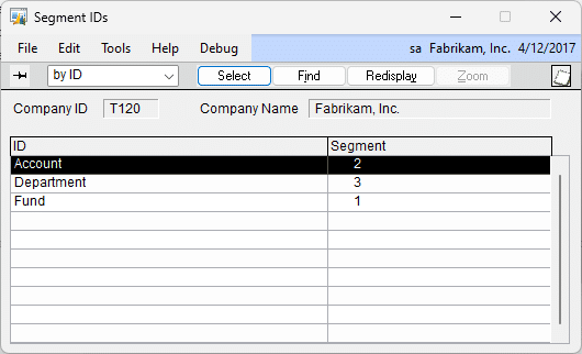 A screenshot of a computer

Description automatically generated