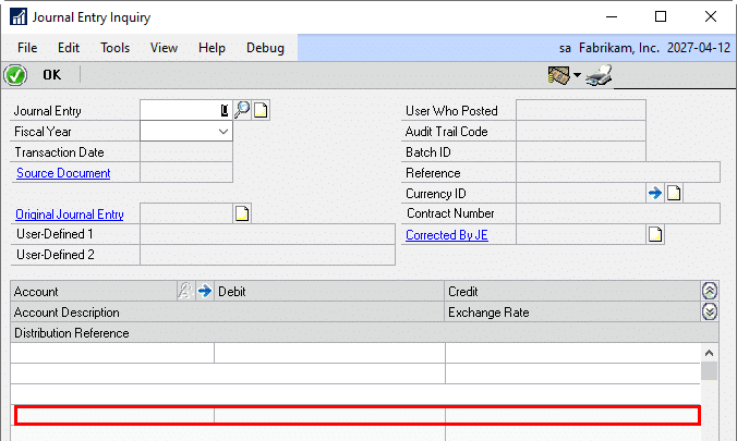A screenshot of a computer

Description automatically generated
