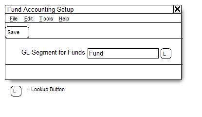 A screenshot of a computer screen

Description automatically generated