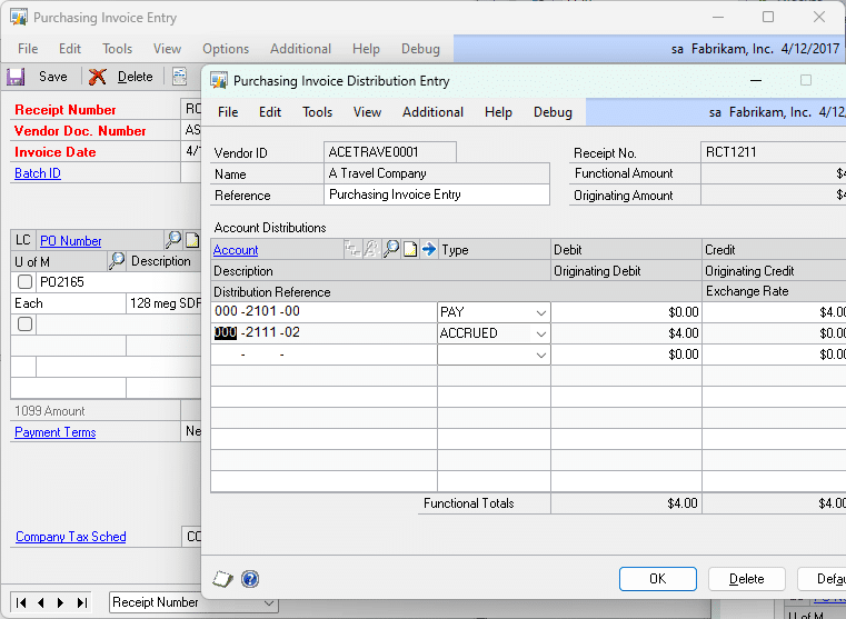 A screenshot of a computer screen

Description automatically generated